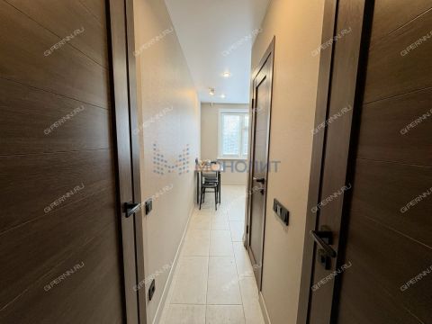 2-komnatnaya-ul-kovalihinskaya-d-72 фото