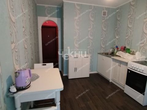 1-komnatnaya-ul-kolomenskaya-d-8-k1 фото