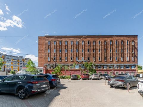 ul-marshala-kazakova-d-4 фото