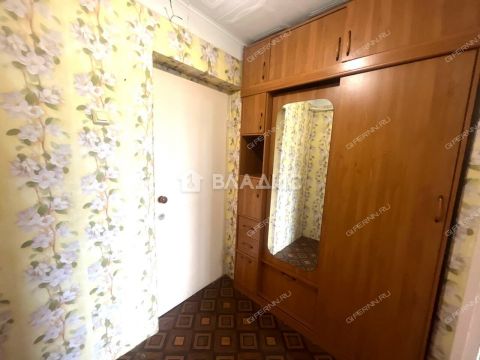 1-komnatnaya-poselok-berezovskiy-ul-kasimovskaya-d-21 фото