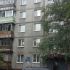 двухкомнатная квартира на улице Сергея Акимова дом 11