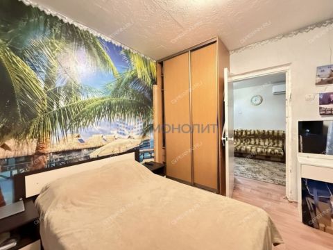 3-komnatnaya-ul-marshala-golovanova-d-33 фото