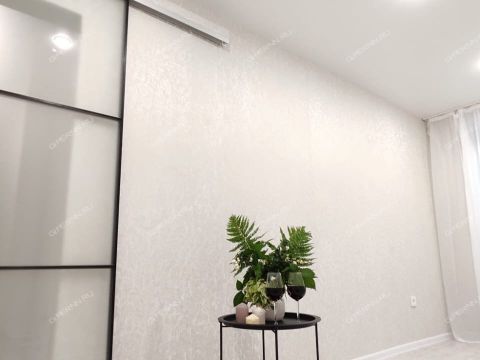 1-komnatnaya-ul-batumskaya-d-21 фото