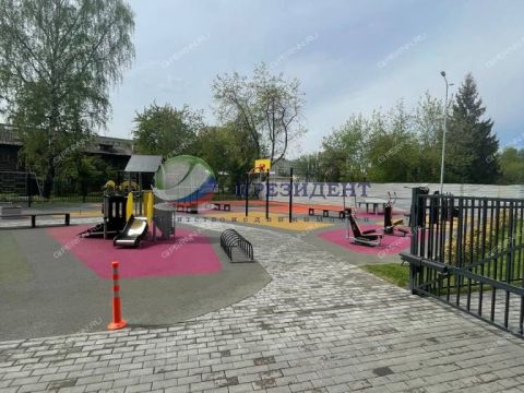 1-komnatnaya-ul-kopernika-d-7 фото