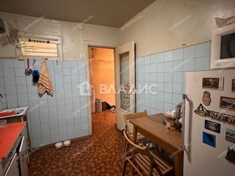 3-komnatnaya-ul-trudovaya-d-6 фото