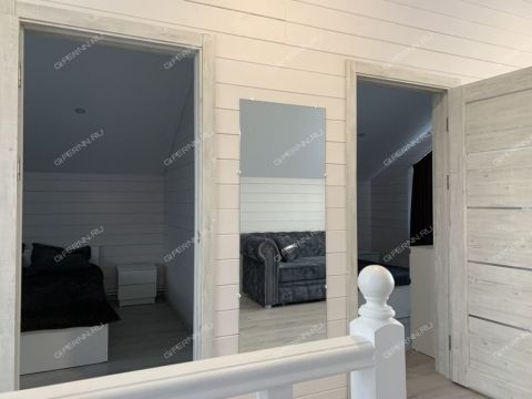 dom-snt-baltika-snt-baltika фото