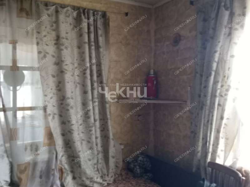 дача на Набережной улице город Городец