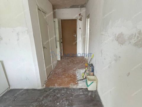 1-komnatnaya-ul-kultury-d-11-k2 фото