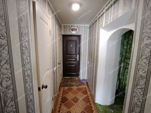 dom-gorod-kstovo-kstovskiy-rayon фото