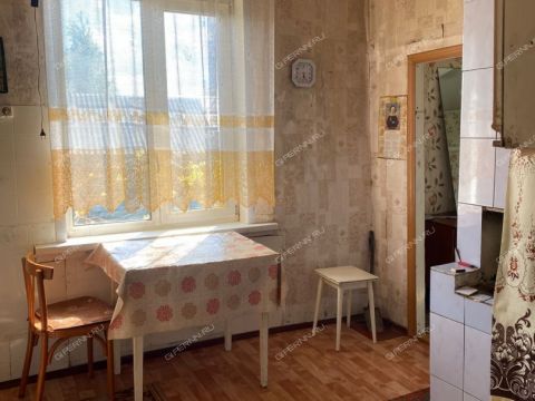 3-komnatnaya-rabochiy-poselok-voznesenskoe-voznesenskiy-rayon фото