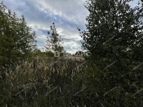 poselok-lyahovo-balahninskiy-municipalnyy-okrug фото