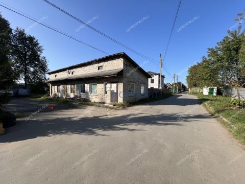 dacha-snt-stroygaz-snt-stroygaz фото