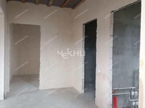 dom-selo-bezvodnoe-kstovskiy-rayon фото