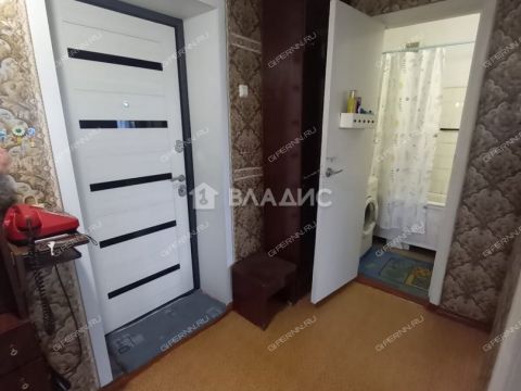3-komnatnaya-gorod-vetluga-vetluzhskiy-rayon фото
