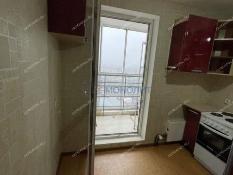 1-komnatnaya-sh-moskovskoe-d-25a фото