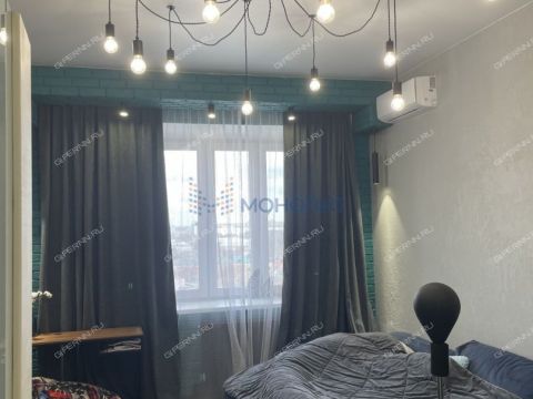 3-komnatnaya-ul-kominterna-d-139 фото