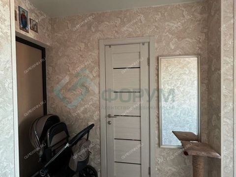 1-komnatnaya-prosp-korablestroiteley-d-80 фото