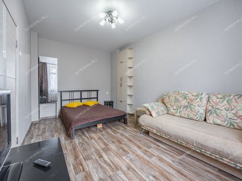 1-komnatnaya-prosp-gagarina-d-52 фото