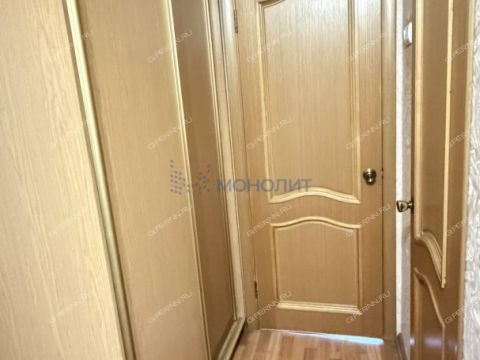 1-komnatnaya-ul-gleba-uspenskogo-d-10 фото