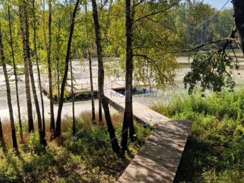 готовый бизнес выгодное предложение с быстрой окупаемостью в Павловском районе Нижегородской области