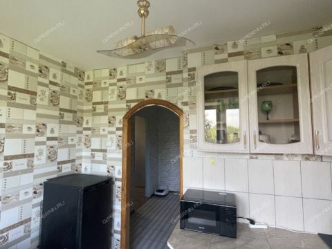 2-komnatnaya-gorod-vyksa-gorodskoy-okrug-vyksa фото