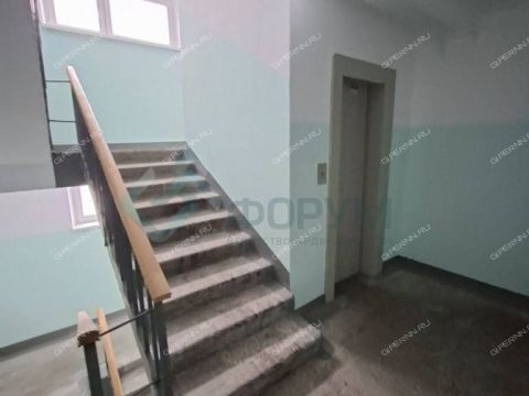 1-komnatnaya-ul-ostrovskogo-d-8 фото