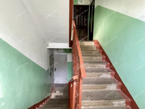 2-komnatnaya-gorod-kstovo-kstovskiy-rayon фото