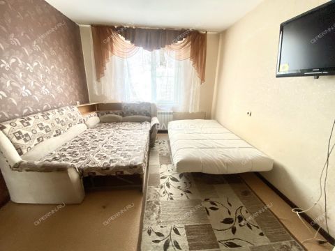 1-komnatnaya-ul-sputnika-d-32 фото
