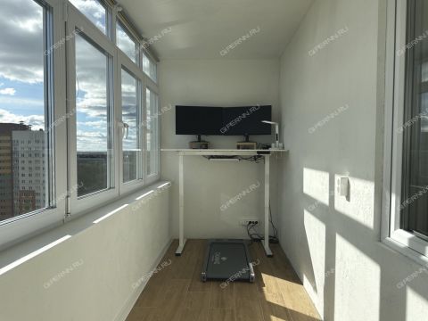 2-komnatnaya-ul-cvetochnaya-d-12-k3 фото