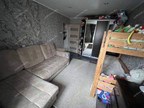 1-komnatnaya-ul-yuliusa-fuchika-d-10 фото