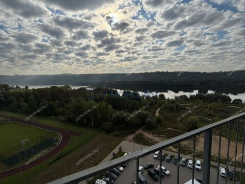 1-komnatnaya-b-r-yuzhnyy-d-21 фото