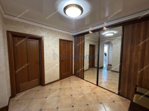 5-komnatnaya-ul-nizhegorodskaya-d-11v фото