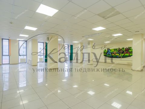 ul-bolshaya-pecherskaya-d-40 фото