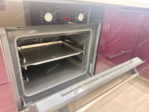 2-komnatnaya-ul-slavyanskaya-d-25 фото