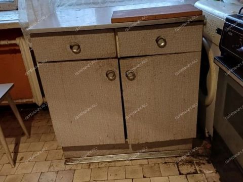 ul-vitebskaya-d-54 фото