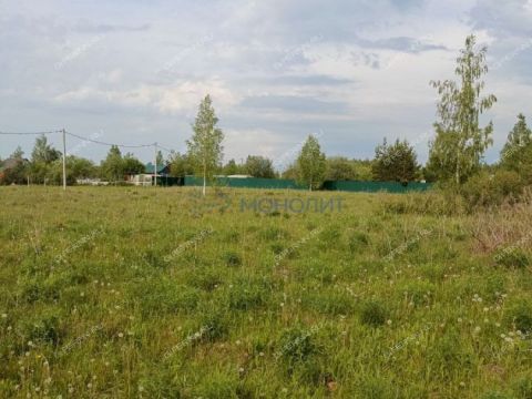 selo-kamenki-bogorodskiy-municipalnyy-okrug фото