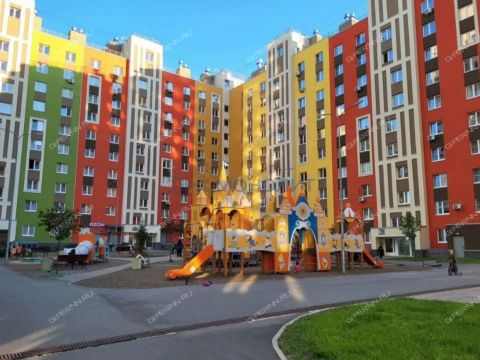 2-komnatnaya-ul-novokuznechihinskaya-d-14 фото