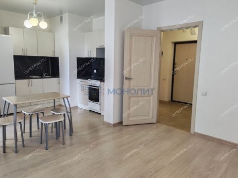 2-komnatnaya-derevnya-ankudinovka-kstovskiy-rayon фото