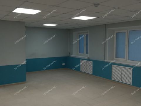 ul-beketova-d-46 фото