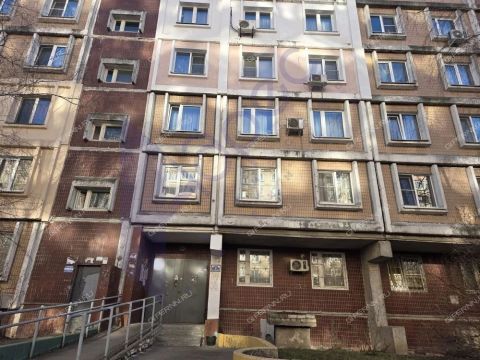 1-komnatnaya-ul-karla-marksa-d-30 фото