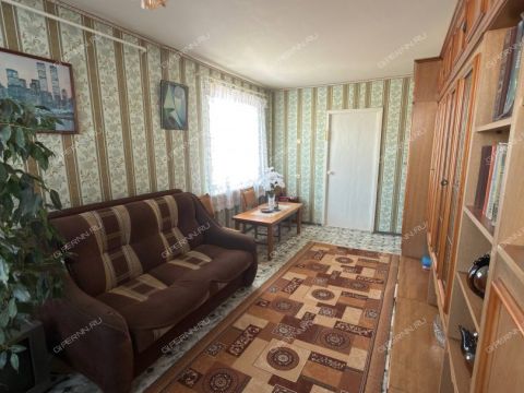 3-komnatnaya-rabochiy-poselok-bolshoe-murashkino-bolshemurashkinskiy-rayon фото