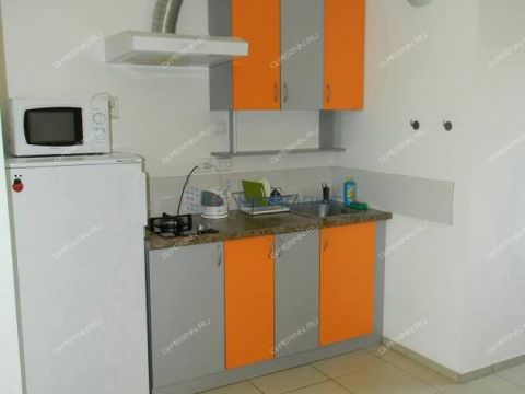 dom-derevnya-beshencevo-ul-malaya-okruzhnaya-d-38 фото