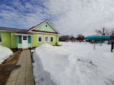 dom-gorod-kstovo-kstovskiy-rayon фото