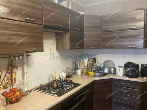 4-komnatnaya-ul-generala-zimina-d-20 фото