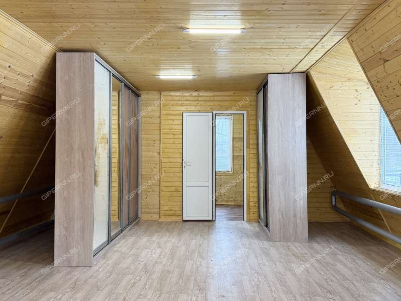 здание под офис, склад на 11-й Дубравной улице