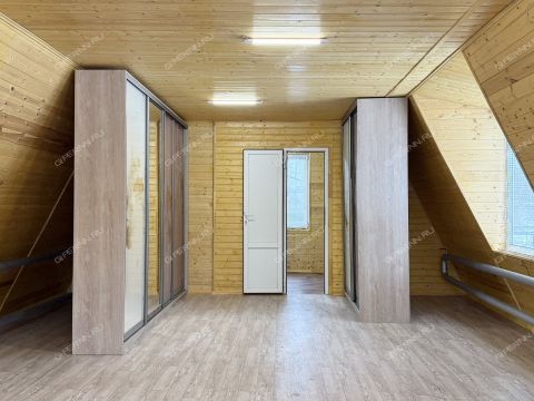 ul-11-ya-dubravnaya фото