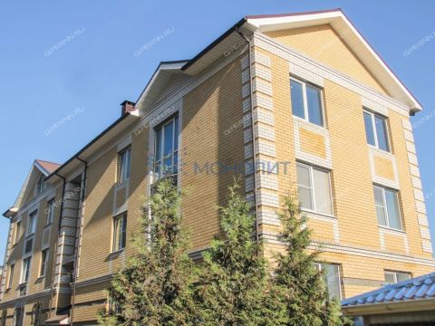 ul-yubileynaya-d-34b фото