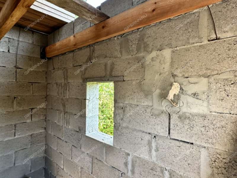 дом на Октябрьской улице город Кстово