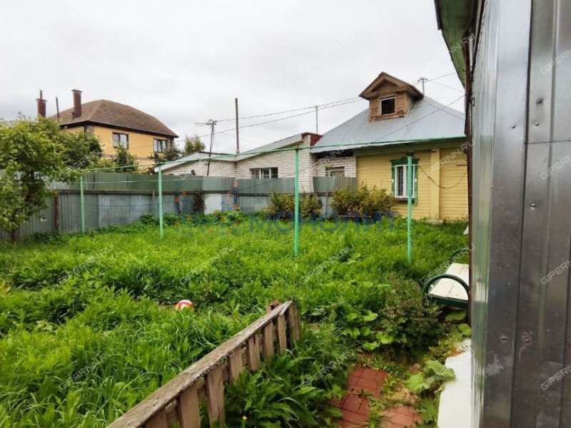 четырёхкомнатная квартира на Авиаторской улице дом 13