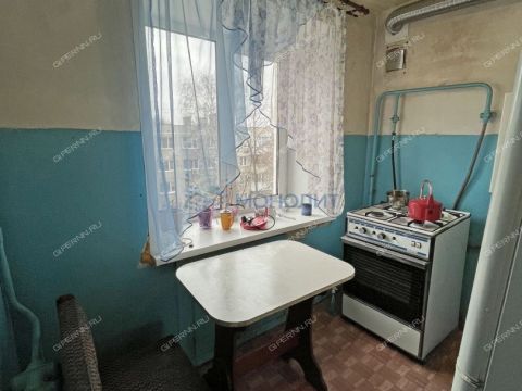 3-komnatnaya-ul-lvovskaya-d-3 фото